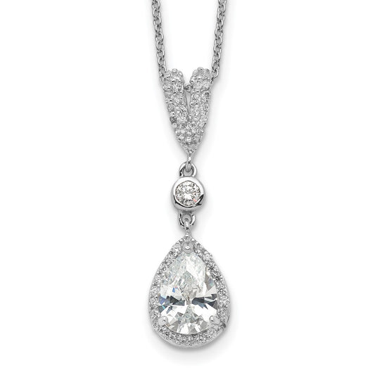High Quality Luxury Necklaces for Women by Ryan Jonathan Fine Jewelry