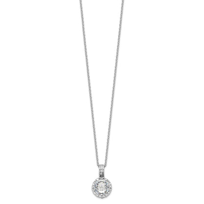 High Quality Luxury Necklaces for Women by Ryan Jonathan Fine Jewelry