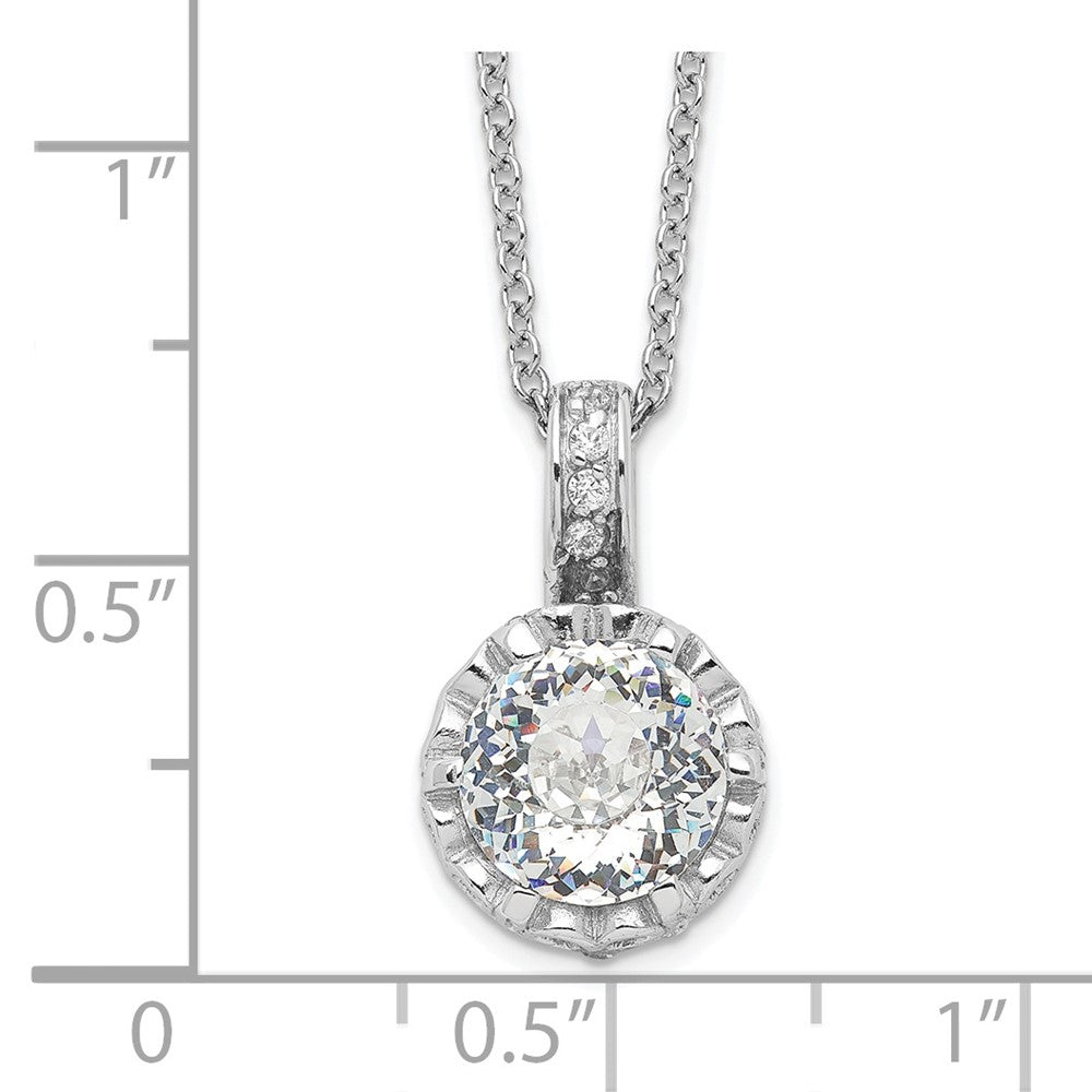 High Quality Luxury Necklaces for Women by Ryan Jonathan Fine Jewelry