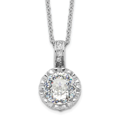 High Quality Luxury Necklaces for Women by Ryan Jonathan Fine Jewelry