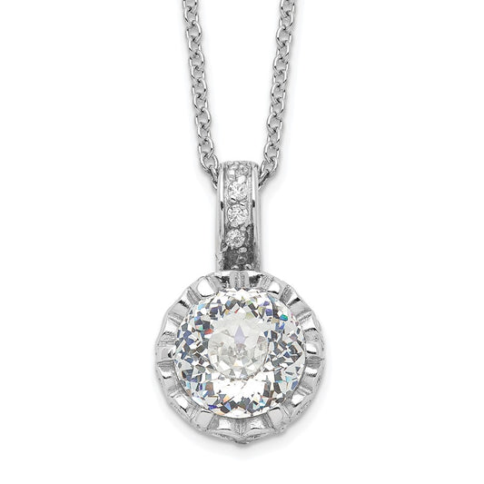 High Quality Luxury Necklaces for Women by Ryan Jonathan Fine Jewelry
