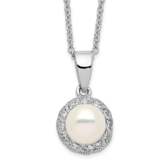 High Quality Luxury Necklaces for Women by Ryan Jonathan Fine Jewelry