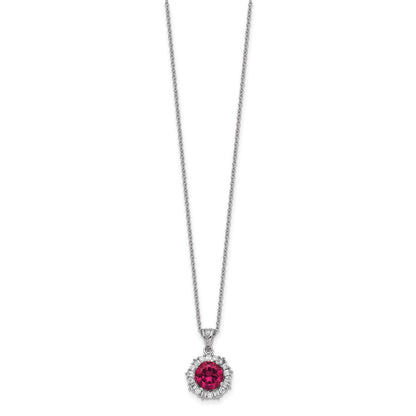 High Quality Luxury Necklaces for Women by Ryan Jonathan Fine Jewelry