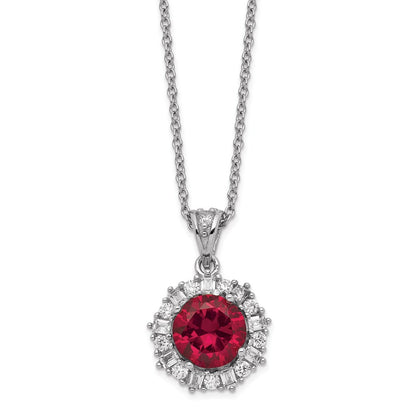 High Quality Luxury Necklaces for Women by Ryan Jonathan Fine Jewelry