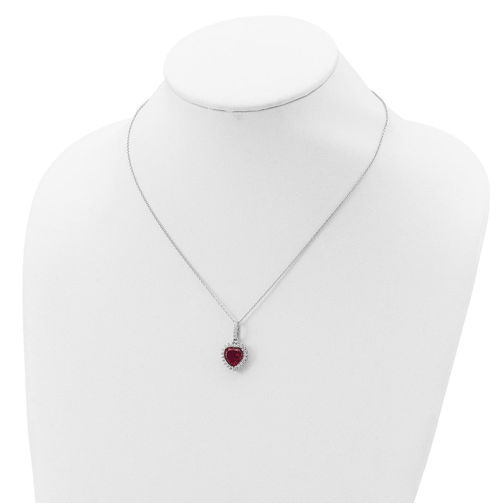 High Quality Luxury Necklaces for Women by Ryan Jonathan Fine Jewelry