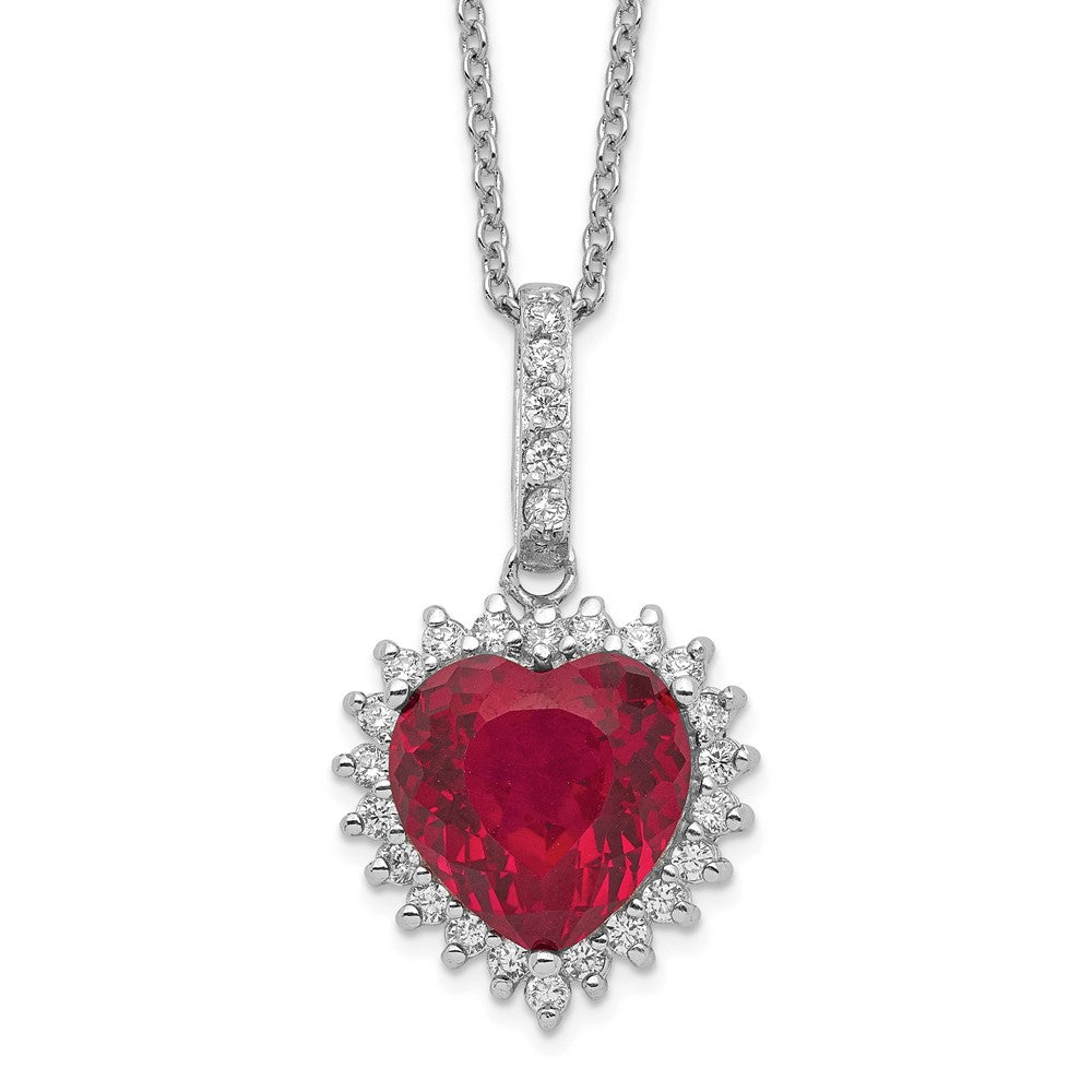 High Quality Luxury Necklaces for Women by Ryan Jonathan Fine Jewelry