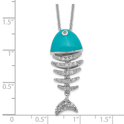 High Quality Luxury Necklaces for Women by Ryan Jonathan Fine Jewelry