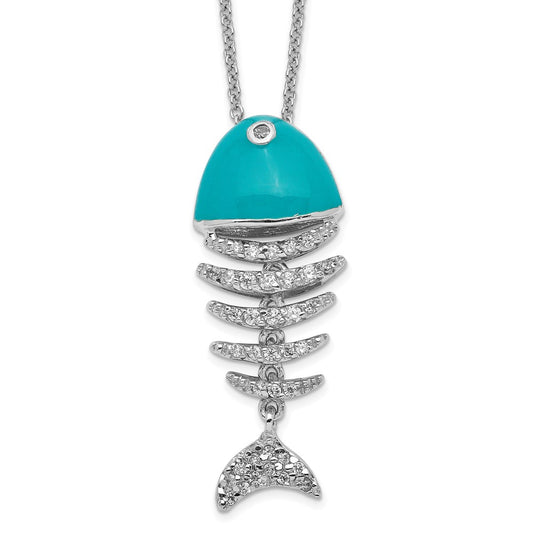 High Quality Luxury Necklaces for Women by Ryan Jonathan Fine Jewelry