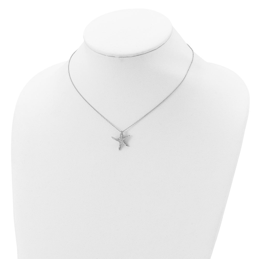 High Quality Luxury Necklaces for Women by Ryan Jonathan Fine Jewelry
