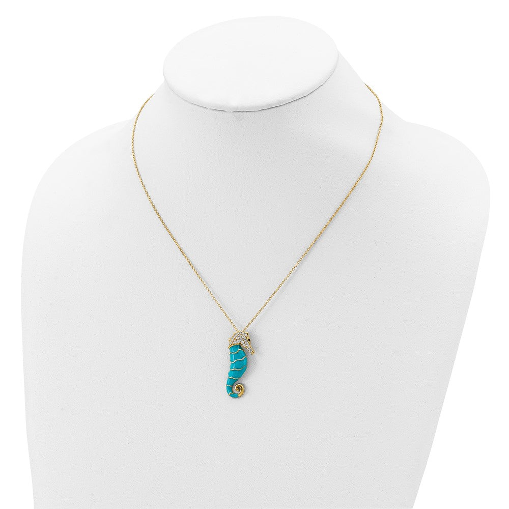 High Quality Luxury Necklaces for Women by Ryan Jonathan Fine Jewelry