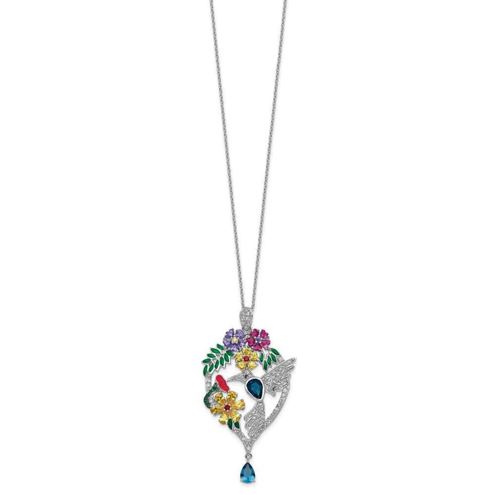 High Quality Luxury Necklaces for Women by Ryan Jonathan Fine Jewelry