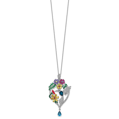 High Quality Luxury Necklaces for Women by Ryan Jonathan Fine Jewelry
