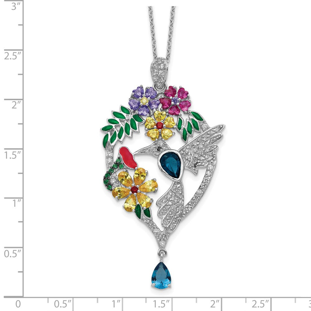 High Quality Luxury Necklaces for Women by Ryan Jonathan Fine Jewelry