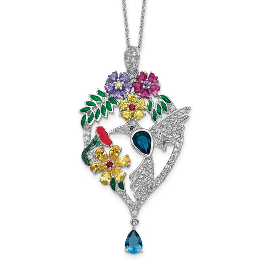 High Quality Luxury Necklaces for Women by Ryan Jonathan Fine Jewelry