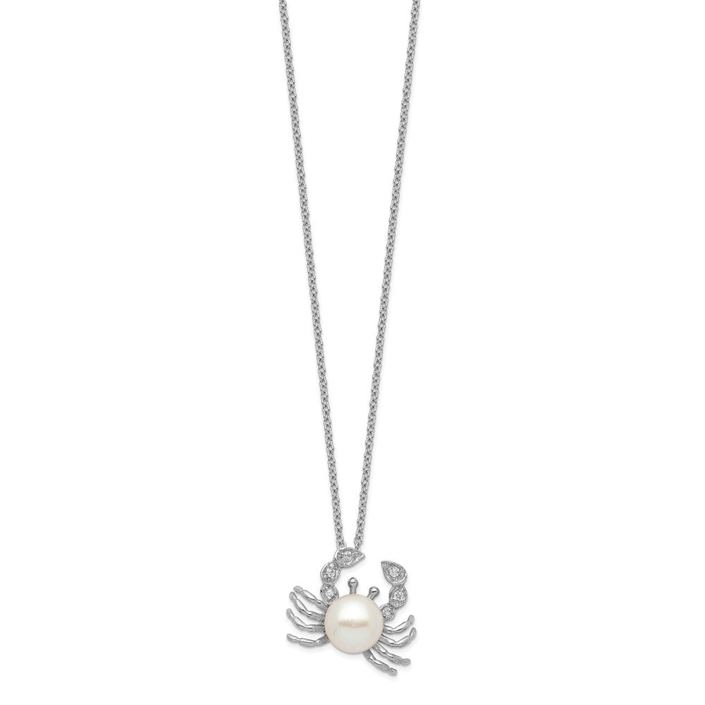 High Quality Luxury Necklaces for Women by Ryan Jonathan Fine Jewelry