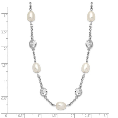 High Quality Luxury Necklaces for Women by Ryan Jonathan Fine Jewelry