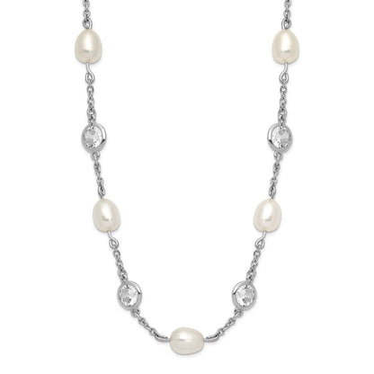 High Quality Luxury Necklaces for Women by Ryan Jonathan Fine Jewelry