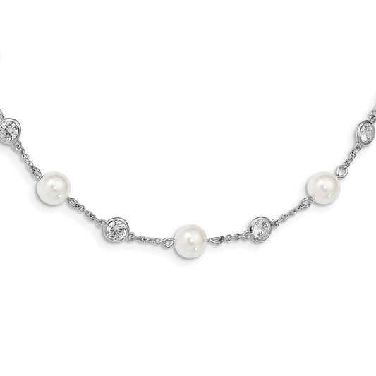 High Quality Luxury Necklaces for Women by Ryan Jonathan Fine Jewelry