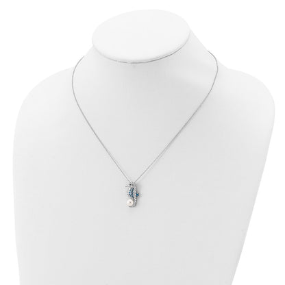 High Quality Luxury Necklaces for Women by Ryan Jonathan Fine Jewelry