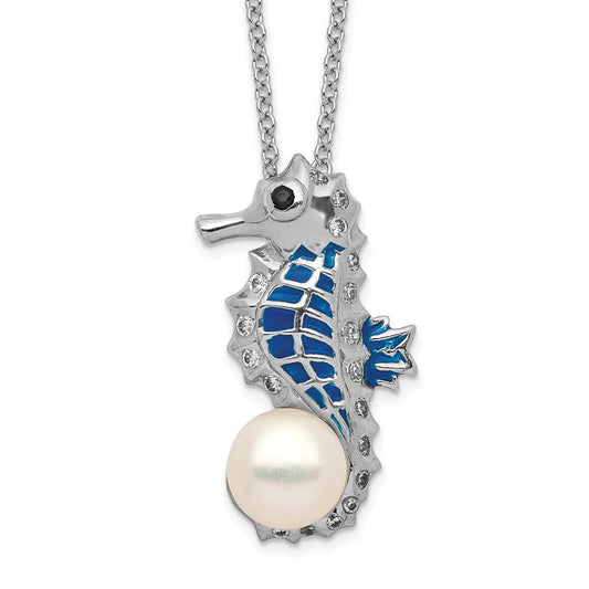 High Quality Luxury Necklaces for Women by Ryan Jonathan Fine Jewelry