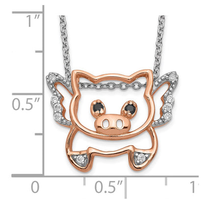 High Quality Luxury Necklaces for Women by Ryan Jonathan Fine Jewelry