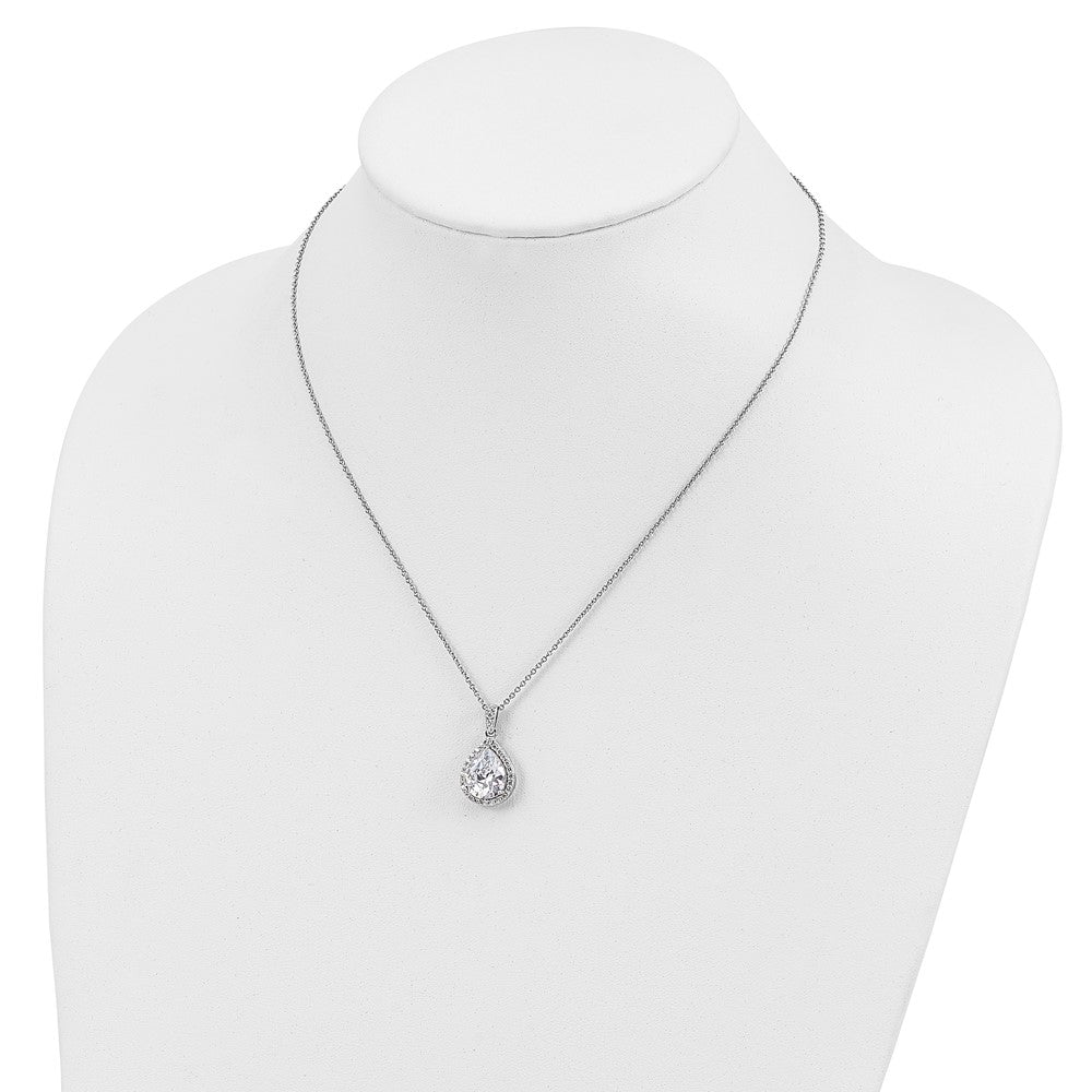 High Quality Luxury Necklaces for Women by Ryan Jonathan Fine Jewelry