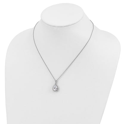High Quality Luxury Necklaces for Women by Ryan Jonathan Fine Jewelry