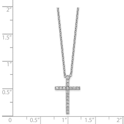High Quality Luxury Necklaces for Women by Ryan Jonathan Fine Jewelry