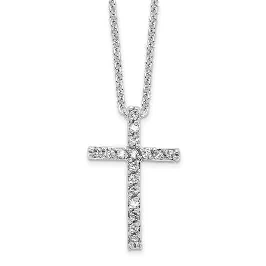High Quality Luxury Necklaces for Women by Ryan Jonathan Fine Jewelry