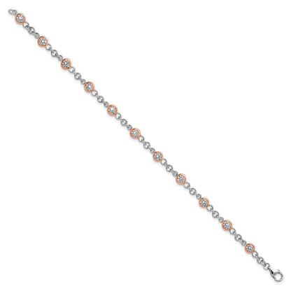 High Quality Luxury Bracelets for Women by Ryan Jonathan Fine Jewelry