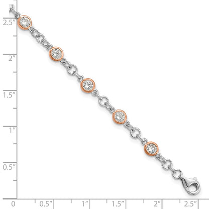 High Quality Luxury Bracelets for Women by Ryan Jonathan Fine Jewelry