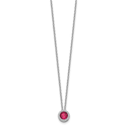 High Quality Luxury Necklaces for Women by Ryan Jonathan Fine Jewelry