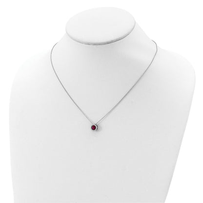 High Quality Luxury Necklaces for Women by Ryan Jonathan Fine Jewelry