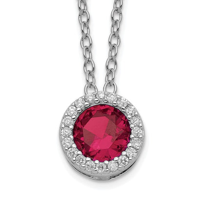 High Quality Luxury Necklaces for Women by Ryan Jonathan Fine Jewelry