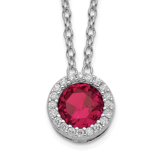 High Quality Luxury Necklaces for Women by Ryan Jonathan Fine Jewelry