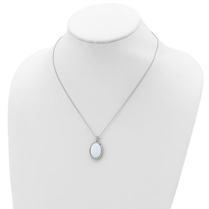High Quality Luxury Necklaces for Women by Ryan Jonathan Fine Jewelry