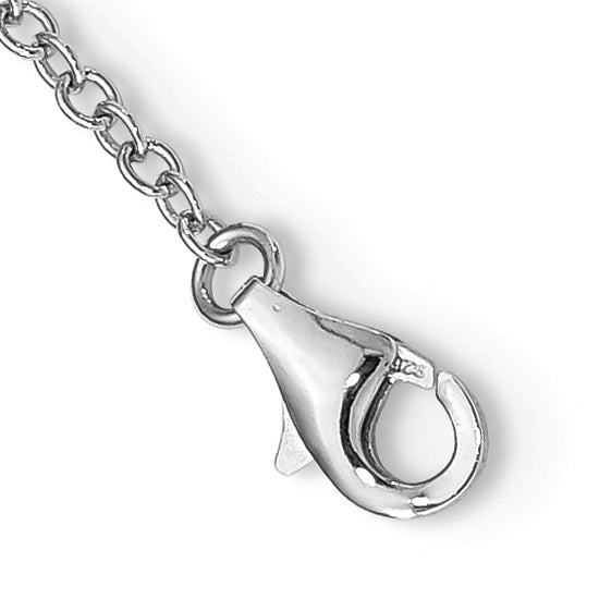 High Quality Luxury Necklaces for Women by Ryan Jonathan Fine Jewelry