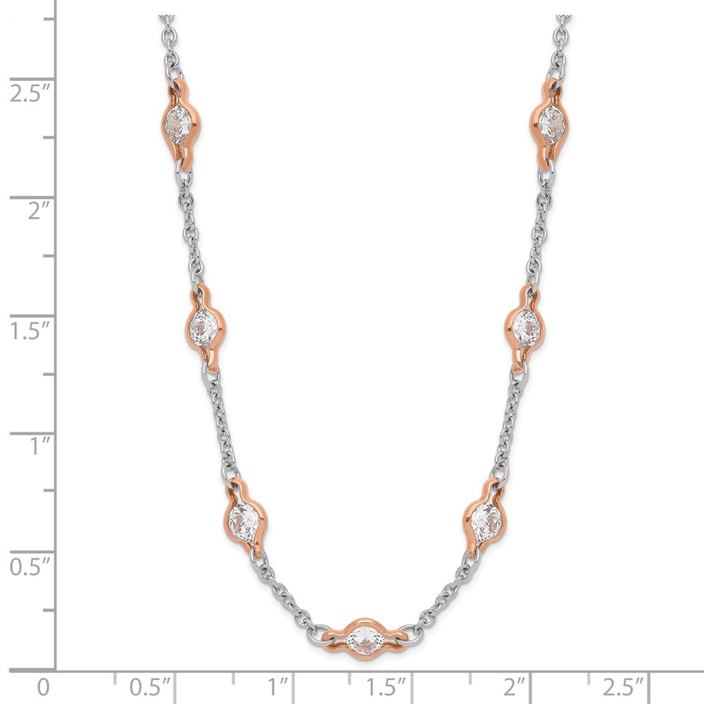 High Quality Luxury Necklaces for Women by Ryan Jonathan Fine Jewelry