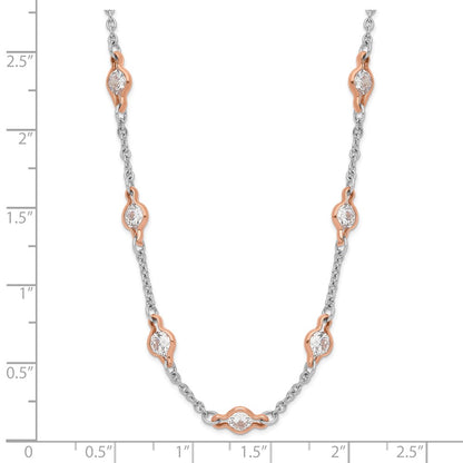 High Quality Luxury Necklaces for Women by Ryan Jonathan Fine Jewelry