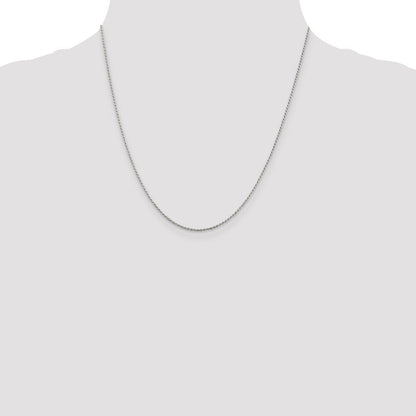 High Quality Luxury Necklaces for Women by Ryan Jonathan Fine Jewelry