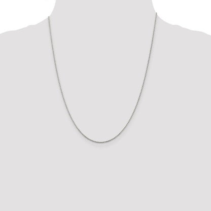 High Quality Luxury Necklaces for Women by Ryan Jonathan Fine Jewelry