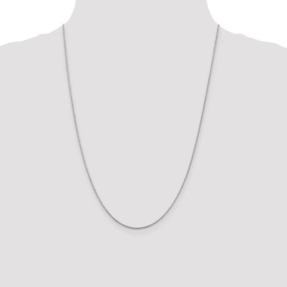 High Quality Luxury Necklaces for Women by Ryan Jonathan Fine Jewelry