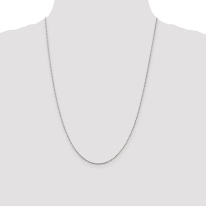 High Quality Luxury Necklaces for Women by Ryan Jonathan Fine Jewelry
