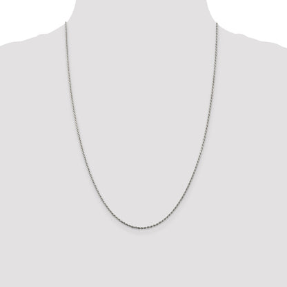 High Quality Luxury Necklaces for Women by Ryan Jonathan Fine Jewelry
