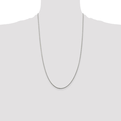 High Quality Luxury Necklaces for Women by Ryan Jonathan Fine Jewelry