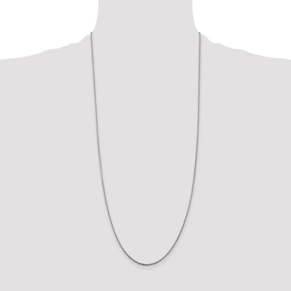 High Quality Luxury Necklaces for Women by Ryan Jonathan Fine Jewelry