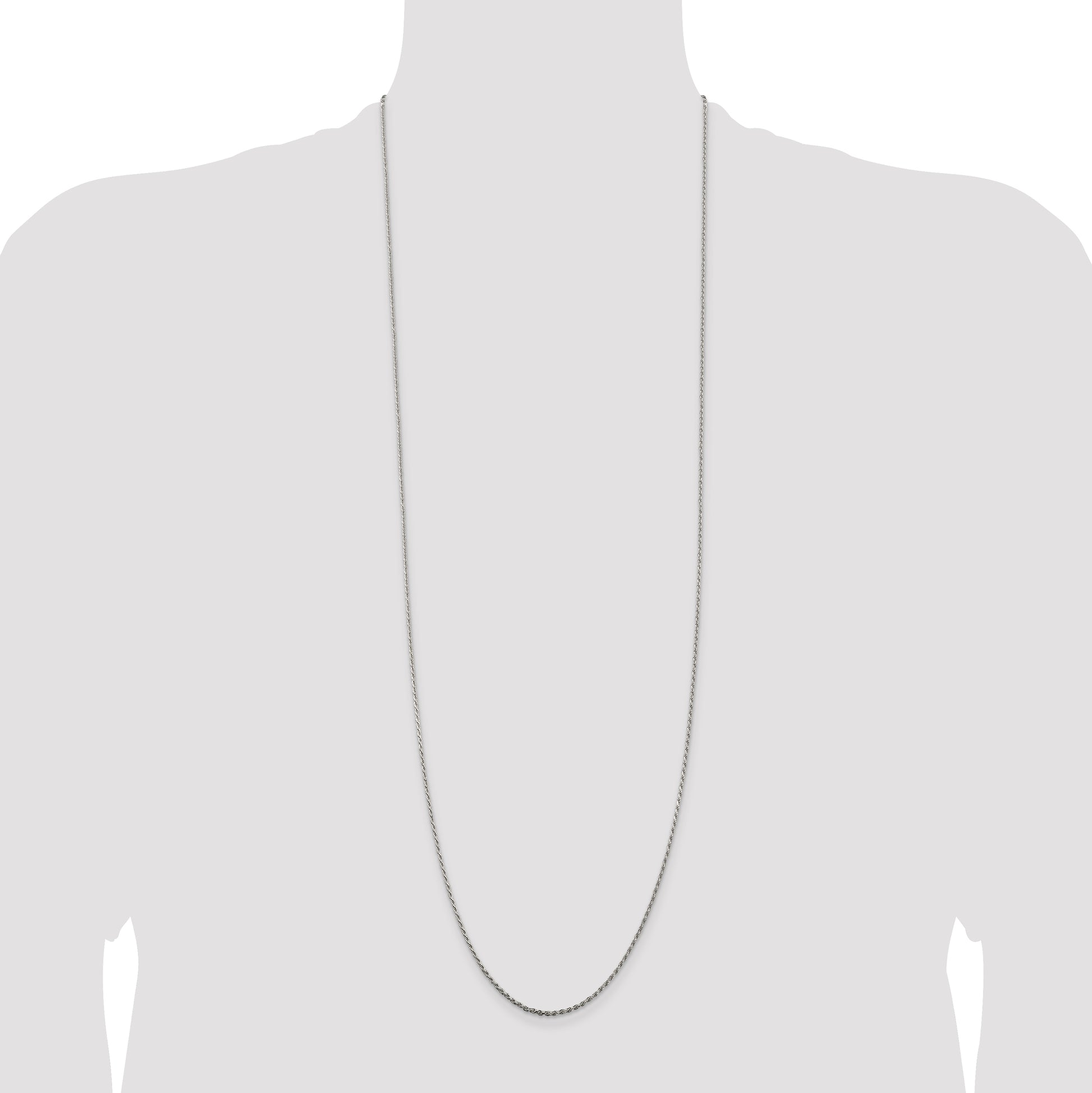 High Quality Luxury Necklaces for Women by Ryan Jonathan Fine Jewelry