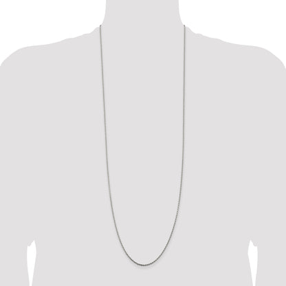 High Quality Luxury Necklaces for Women by Ryan Jonathan Fine Jewelry
