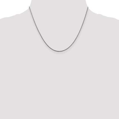 High Quality Luxury Necklaces for Women by Ryan Jonathan Fine Jewelry