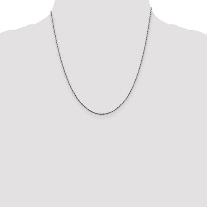 High Quality Luxury Necklaces for Women by Ryan Jonathan Fine Jewelry